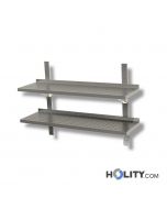 étagère-inox-double-perforée-d'une-longueur-de-80-cm-h357_36