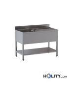 plonge-de-cuisine-avec-égouttoir-L.140-cm-h357_46