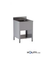 bac-de-plonge-avec-étagère-inférieure-en-inox-L.-60-cm-h357_53
