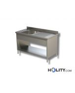 plonge-en-inox-avec-égouttoir-L.-120-cm-h357_55
