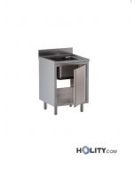 bac-de-plonge-avec-porte-battante-en-inox-L.-60-cm-h357_69