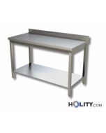 table-professionelle-en-inox-L.-100-cm-avec-rebord-h357_76