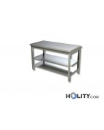 table-inox-avec-2-étagères-L.-180-cm-h357_86