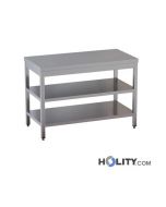 table-inox-avec-2-étagères-L.-200-cm-h357_87