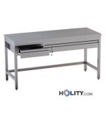 table-en-inox-L.-100-cm-avec-2-tiroirs-h357_89