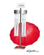 présentoir-pour-sachets-à-parapluies-h358_05