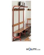 banc-de-vestiaire-de-1-m-h3609