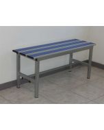 banc-pour-vestiaire-en-alliage-d'aluminium-anodisé-2-m-h3627