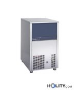Machine-à-glace-granulée-h362_08
