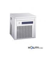 Machine-à-glace-granulée-300kg/24h-h362_10