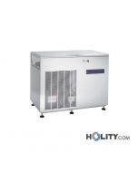 Machine-à-glace-en-écailles-plates-h362_12