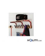 plaque-porte-manteau-avec-support-de-1-m-h3643