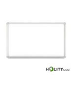 tableau-didactique-200-x-100-cm-h364_06