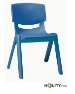 chaise-ergonomique-pour-maternelle-h364-07