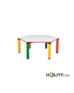table-pour-école-maternelle-hexagonale-h364_09