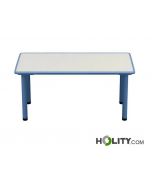 table-pour-écoles-maternelles-h364-24