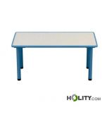table-pour-école-maternelle-h364_25