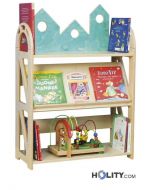 Bibliothèque-pour-l'école-maternelle-h364_30