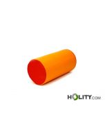 Bloc-souple-h364_35