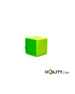 Cube-souple-h364_36