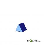 Bloc-psychomoteur-souple-h364_38