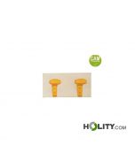 Porte-manteau-pour-crèche-h364_49