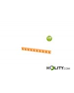 Portemanteau-pour-école-maternelle-à-10-places-h364_51