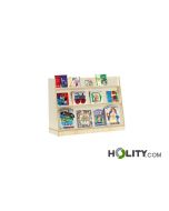 Bibliothèque-pour-lécole-maternelle-h364_57