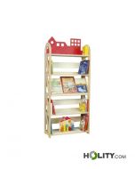Bibliothèque-pour-jardin-denfants-avec-5-étagères-h364_62