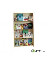 Bibliothèque-murale-pour-jardin-denfants-h364-63