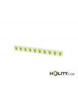 Portemanteau-école-maternelle-10-places-h364_74