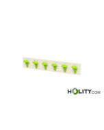 Porte-manteau-pour-école-maternelle-6-places-h364_75