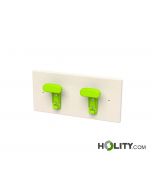 Portemanteau-école-maternelle-à-2-places-h364_76