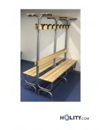 banc-de-vestiaire-pour-centres-sportifs-h3665