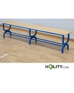 banc-de-vestiaire-l.-2-mt-h38_12
