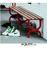 banc-de-vestiaire-l-1-mt-h38_13