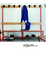 banc-de-vestiaire-avec-dossier-et-porte-manteau-h38_15