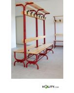 banc-de-vestiaire-a-double-face-2-m-h38_19