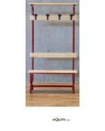  banc-de-vestiaire-1m-avec-porte-sac-h38_20