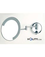 miroir-cosmétique-grossissant-rond-mural-h3902