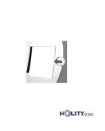 miroir-cosmétique-grossissant-carré-avec-attache