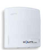 asciugamani-elettrico-base-h4001