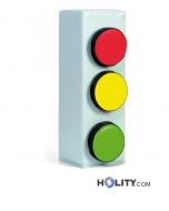 feu-tricolore-en-mousse-h40214