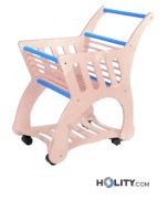 chariot-de-course-en-bois-h40216