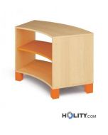 petit-meuble-incurvé-h40225