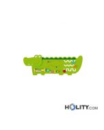 tableau-manipulatoire-pour-enfants-h40246