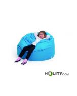 pouf-souple-pour-enfants-h402-105