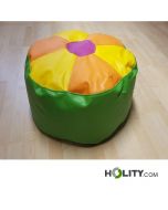 pouf-pour-écoles-maternelles-h402_107