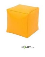 pouf-moelleux-pour-ludothèques-h402_108