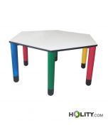 table-pour-école-maternelle-h402_113